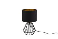 Trio international Tafellamp Chuck R50931002