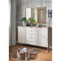Home24 Kast Barcelona, Wiemann