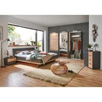 Home24 Kast Gibraltar I, Wimex