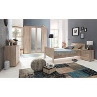 Home24 Kast Nadja, Wimex