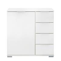 Home24 Kast Nadja, Wimex
