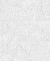 Wow Vliestapete »Kork Luxe«, (1 St), Hellgrau - 10m x 52cm