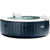 Intex PureSpa Navy opblaasbare spa