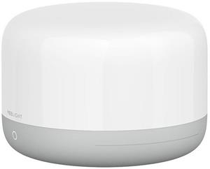 Yeelight LED Bedside Lamp D2: LED Bedlampje D2