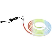 Paulmann Outdoor Stripe Set 3m 78889 LED-strip complete set 230 V 3 m RGB