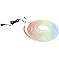 Paulmann Outdoor Stripe Set 5m 78890 LED-strip complete set 230 V 5 m RGB