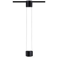 Paulmann Pendel Aldan 230V-railsysteem lamp URail LED