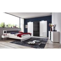 Home24 Kast Valencia I, Wimex