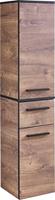 PELIPAL Kastmodule Quickset 374 (set, 2 stuks)