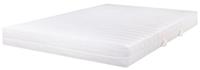 my home Comfortschuimmatras Ronny Matrassen H2/H3/H4, ergonomisch, ademend hoogte 18 cm