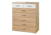 Wimex Ladekast Greven
