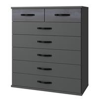 Home24 Kast Duo2 II, Wimex
