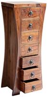 heine home Kast