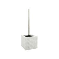 MSV Wc Bürste Mdf 'Mozaik'