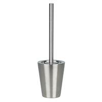 SPIRELLA WC-Garnitur »MAX Light«, , WC-Bürste ist auswechselbar