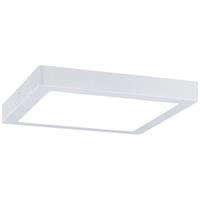 Paulmann Abia 71022 LED-Deckenleuchte Weiß 22W Neutralweiß