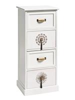 heine home Kast