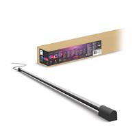 Philips Hue - Play Gradient Light tube - White & Color Ambiance