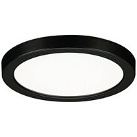 Paulmann Areo VariFit 79962 LED-Einbauleuchte Schwarz Neutralweiß