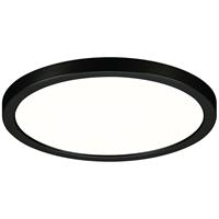 Paulmann Areo VariFit 79963 LED-Einbauleuchte Schwarz 13W Neutralweiß