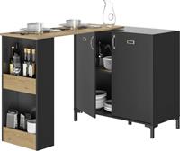 Gami Bartafel Manchester