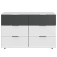 Home24 Kast Valencia II, Wimex