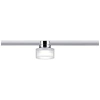 Paulmann Ceiling Topa 230V-railsysteem lamp URail LED