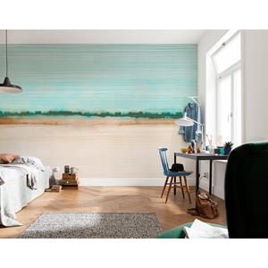 Home24 Vlies-fotobehang Drift, Komar