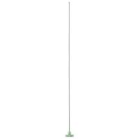 Paulmann Tilla Pendel 78431 Hanglamp E27 Lichtgroen