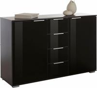 Wimex Kast met laden en deuren Easy