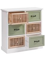 heine home Kast