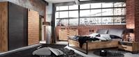Fresh To Go Kast met laden en deuren Detroit