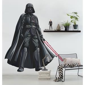 Home24 Vlies-fotobehang Star Wars Darth Vader, Komar