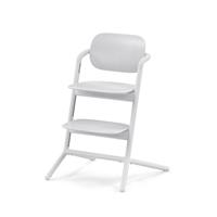 Cybex Hochstuhl Lemo