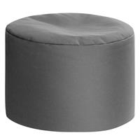 Sitting Point Sitzsack »Sitzhocker DotCom OUTSIDE«, outdoorfähig