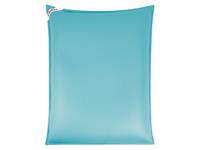Sitting Point Sitzsack »Swimming Bag Junior« (1 St), geeignet für den Einsatz im Swimming Pool