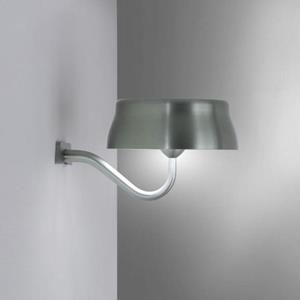 Zafferano Sister Light accu-wandlamp groen