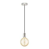 EGLO Hanglamp YORTH Hanglicht, hanglamp