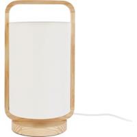 Leitmotiv Table lamp Snap