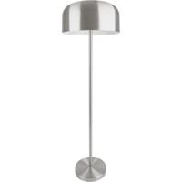 Leitmotiv Floor lamp Capa