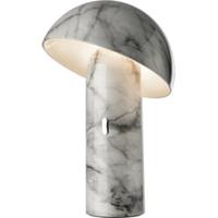 Sompex SVAMP LED 7,5W MARMER