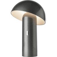 Sompex SVAMP LED 7,5W DIM. CARBON