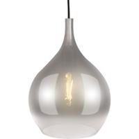 Leitmotiv Pendant lamp Drup large