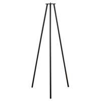 Nordlux Kettle-tripod 110, Tafellamp