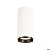 SLV Leuchten NUMINOS CL DALI L, 1004622