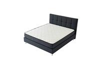 | Boxspring Bergen