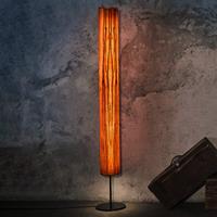 LeuchtNatur Arbor Tineo zwart