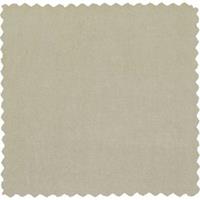 BePureHome RODEO CLASSIC BANK 2,5-ZITS VELVET PISTACHE