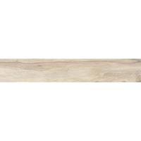 EnergieKer Antiqua vloer- en wandtegel 90x15cm gerectificeerd hout look Miele SW07310675-1