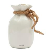 Rivièra Maison RM Canvas Bag Vase